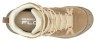 Ботинки Merrell Siren 4 Traveller Mid WP Wmn Фото - 4