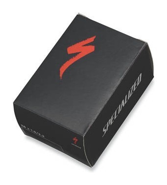 Камера Specialized PV TUBE 20X1 1/8-1 3/8 32MM 2019