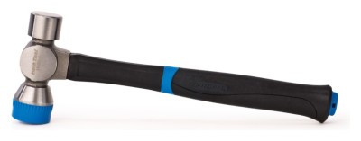 Молоток Park Tool HMR-4 21oz