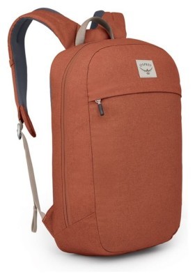 Рюкзак Osprey Arcane Large Day