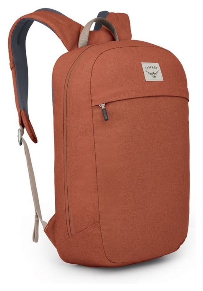 Рюкзак Osprey Arcane Large Day, укр, укр