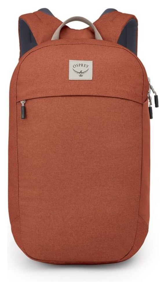 Рюкзак Osprey Arcane Large Day