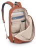 Рюкзак Osprey Arcane Large Day Фото - 2
