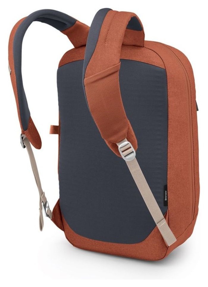 Рюкзак Osprey Arcane Large Day