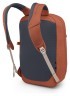 Рюкзак Osprey Arcane Large Day Фото - 3