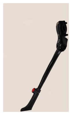 Підніжка Specialized parking rack 24"-29" 2023