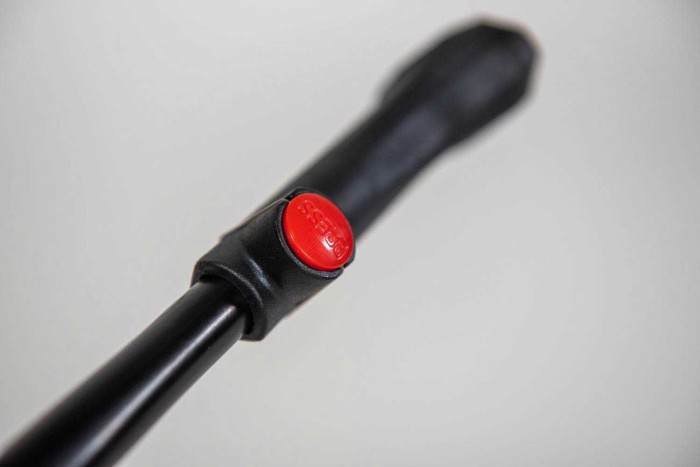 Підніжка Specialized parking rack 24"-29" 2023