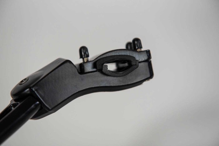 Підніжка Specialized parking rack 24"-29" 2023