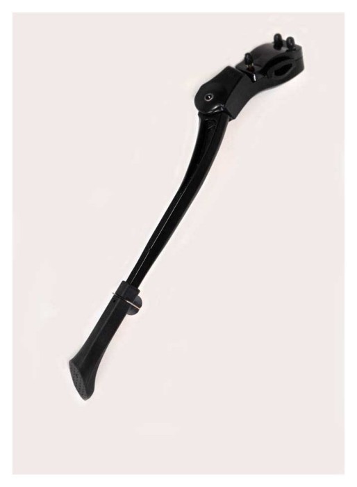 Підніжка Specialized parking rack 24"-29" 2023