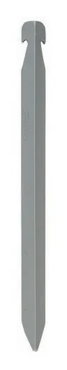 Колечки VAUDE V Peg 6063 18 cm (VPE6) 2017