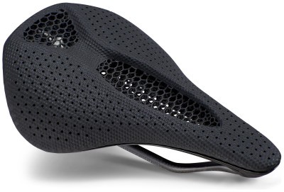Велосідла Specialized SW POWER MIRROR SADDLE 2025
