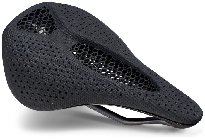 Велосідла Specialized SW POWER MIRROR SADDLE 2025, укр, укр