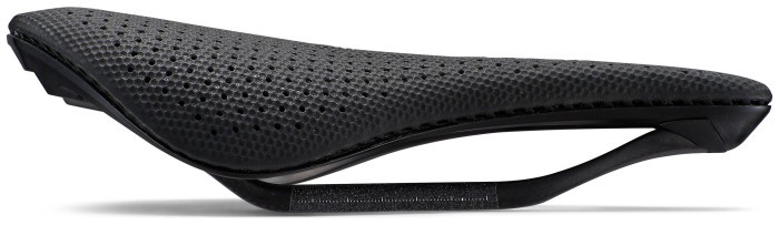 Велосідла Specialized SW POWER MIRROR SADDLE 2025