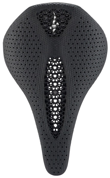 Велосідла Specialized SW POWER MIRROR SADDLE 2025