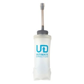 Ultimate Direction фляга Body Bottle S 500 ml