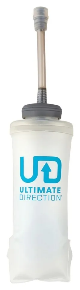 Фляга Ultimate Direction Body Bottle S 500 ml (80461023)