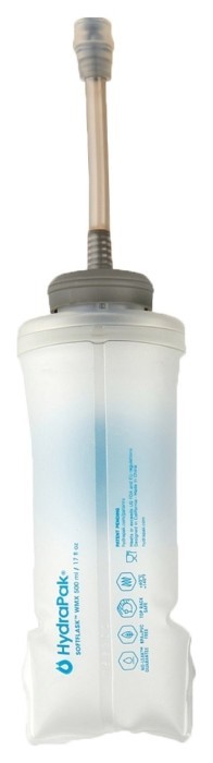 Фляга Ultimate Direction Body Bottle S 500 мл