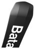 Сноуборд Bataleon WHATEVER 154 Black/red/blue (BA.22.10.WH.) Фото - 1