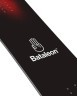Сноуборд Bataleon WHATEVER 154 Black/red/blue (BA.22.10.WH.) Фото - 2