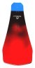 Сноуборд Bataleon WHATEVER 154 Black/red/blue (BA.22.10.WH.) Фото - 3