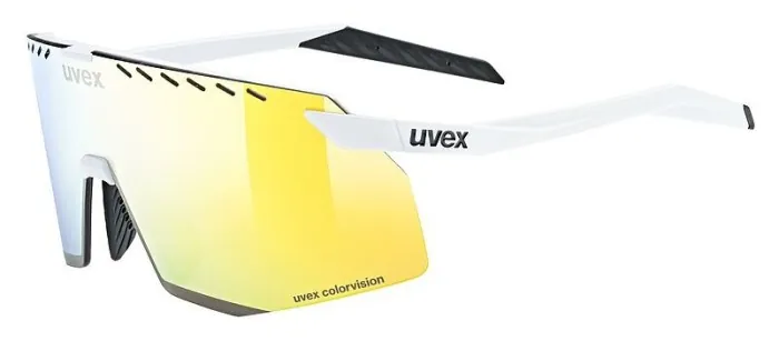 Солнцезащитные очки UVEX Pace stage s CV 2026