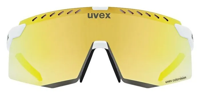 Солнцезащитные очки UVEX Pace stage s CV 2026