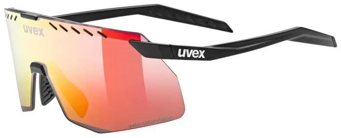 Солнцезащитные очки UVEX Pace stage s CV 2026