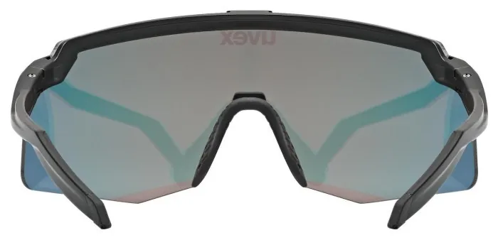 Солнцезащитные очки UVEX Pace stage s CV 2026