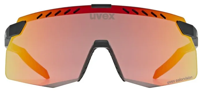 Солнцезащитные очки UVEX Pace stage s CV 2026