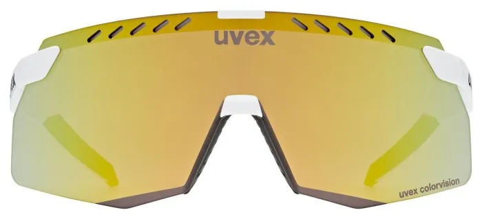 Солнцезащитные очки UVEX Pace stage s CV 2026