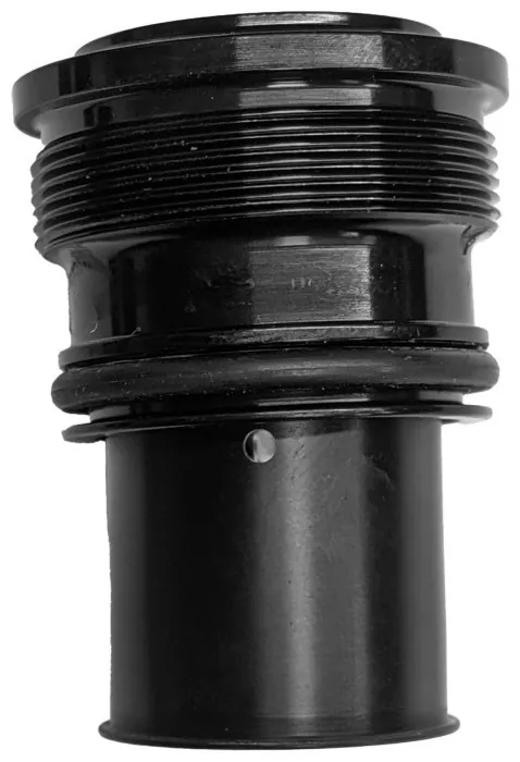 Кришка вилки Cannondale K53001 Lefty All-Over Bottom Cap