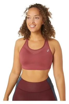 Топ Asics (2012B911) ACCELERATE BRA 2024