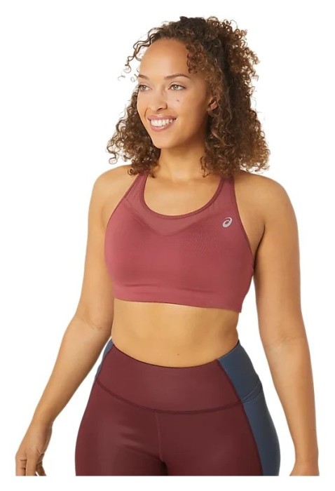 Топ Asics (2012B911) ACCELERATE BRA 2024