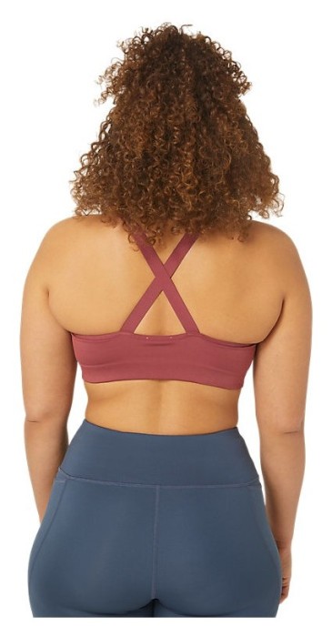 Топ Asics (2012B911) ACCELERATE BRA 2024