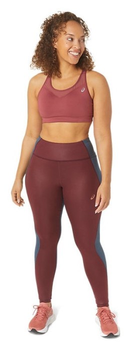Топ Asics (2012B911) ACCELERATE BRA 2024