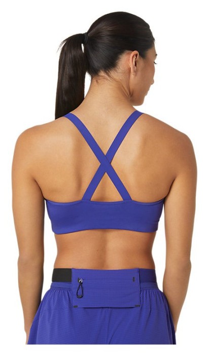 Топ Asics (2012B911) ACCELERATE BRA 2024