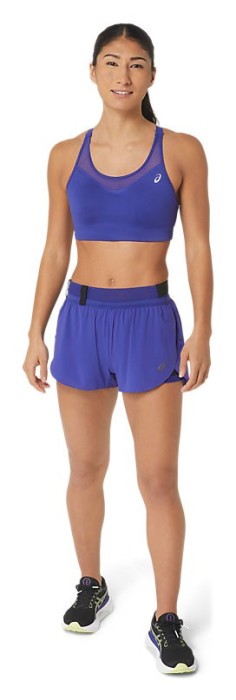 Топ Asics (2012B911) ACCELERATE BRA 2024