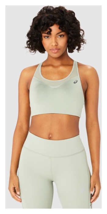 Топ Asics (2012B911) ACCELERATE BRA 2024