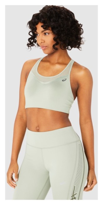 Топ Asics (2012B911) ACCELERATE BRA 2024