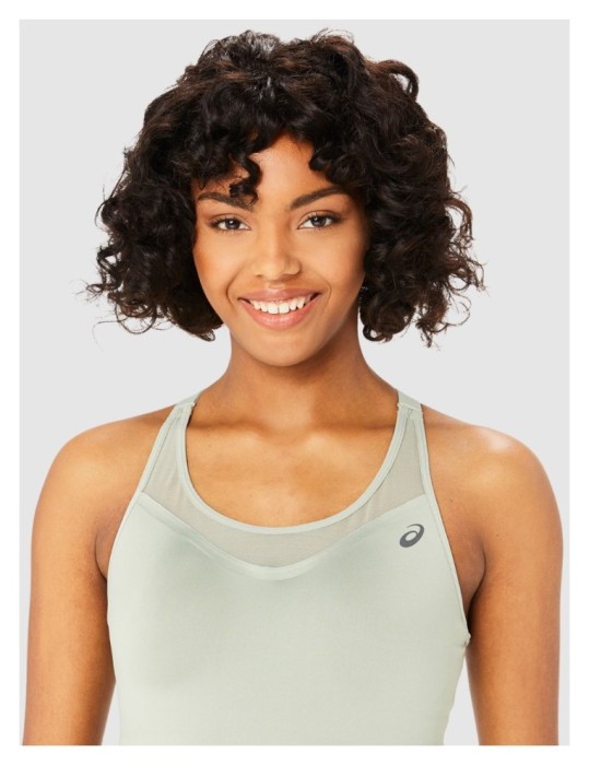 Топ Asics (2012B911) ACCELERATE BRA 2024