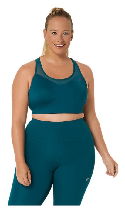 Топ Asics (2012B911) ACCELERATE BRA 2024