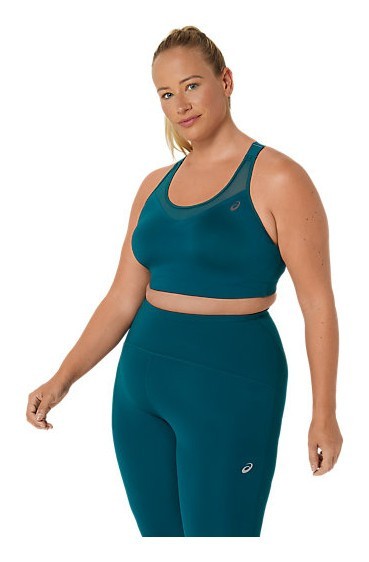 Топ Asics (2012B911) ACCELERATE BRA 2024