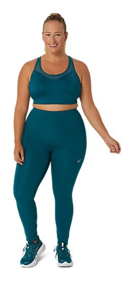 Топ Asics (2012B911) ACCELERATE BRA 2024