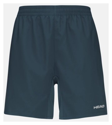Шорты HEAD CLUB Shorts Men 2026