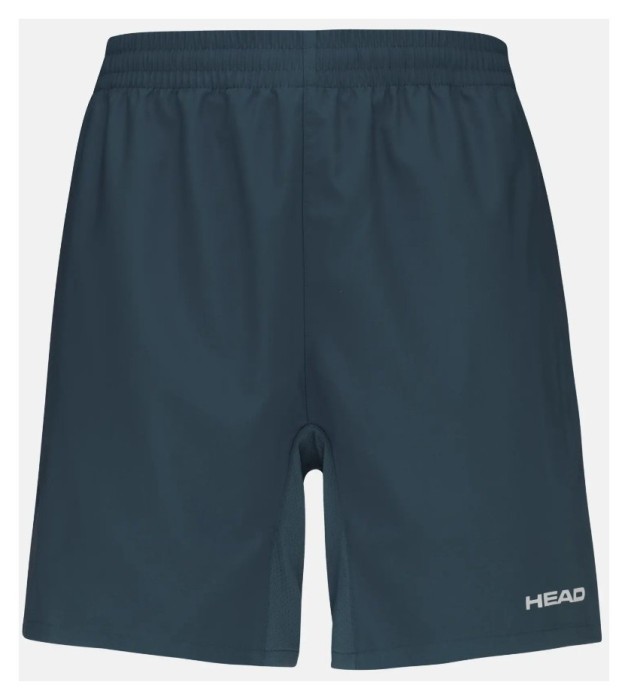 Шорти HEAD CLUB Shorts Men 2026, укр, укр