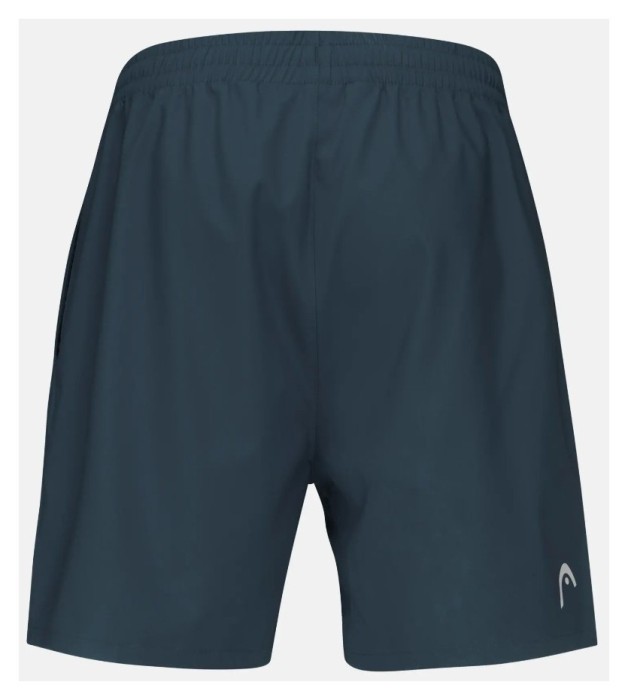 Шорты HEAD CLUB Shorts Men 2026