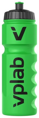 Drinking bottle Gripper - 750ml Green