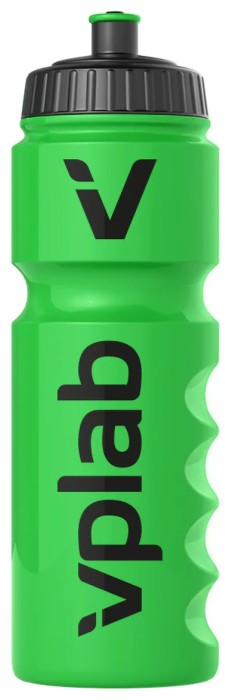 Drinking bottle Gripper - 750ml Green