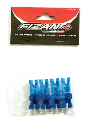 Аксесуари для палиць Fizan EXPANDERS FOR 7075-6013 POLES 114AL+116AL'10