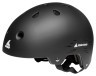 Шлем Rollerblade Downtown black